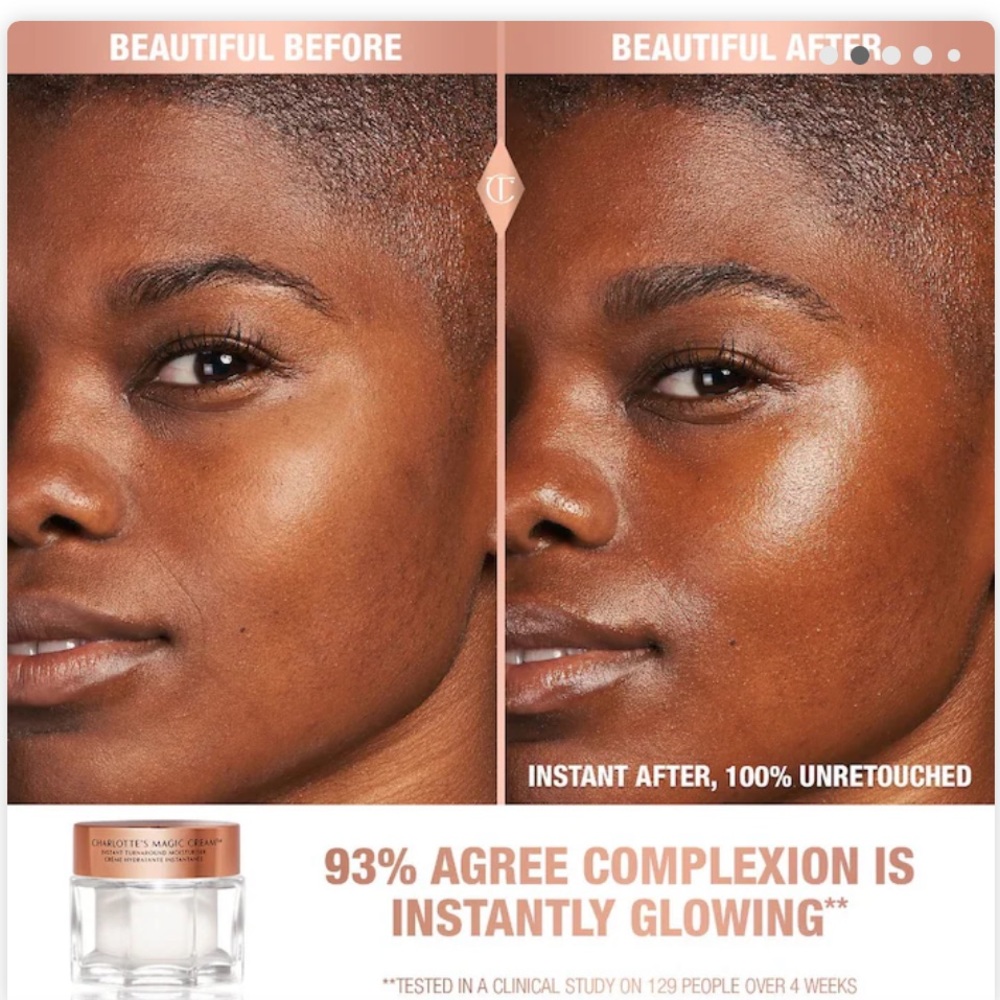 Perfect Skin 2024 by Tilbury